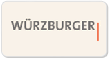 Wuerzburger